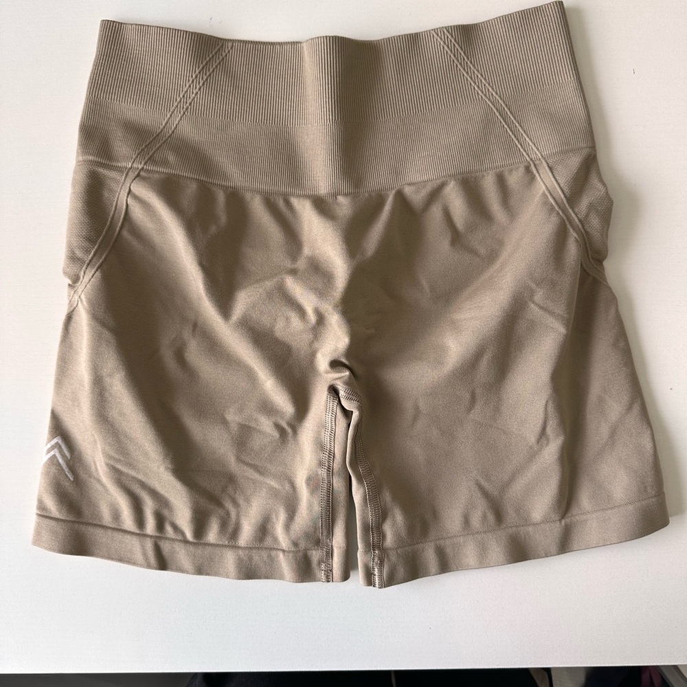 Oner Active Shorts